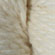 wool yarn